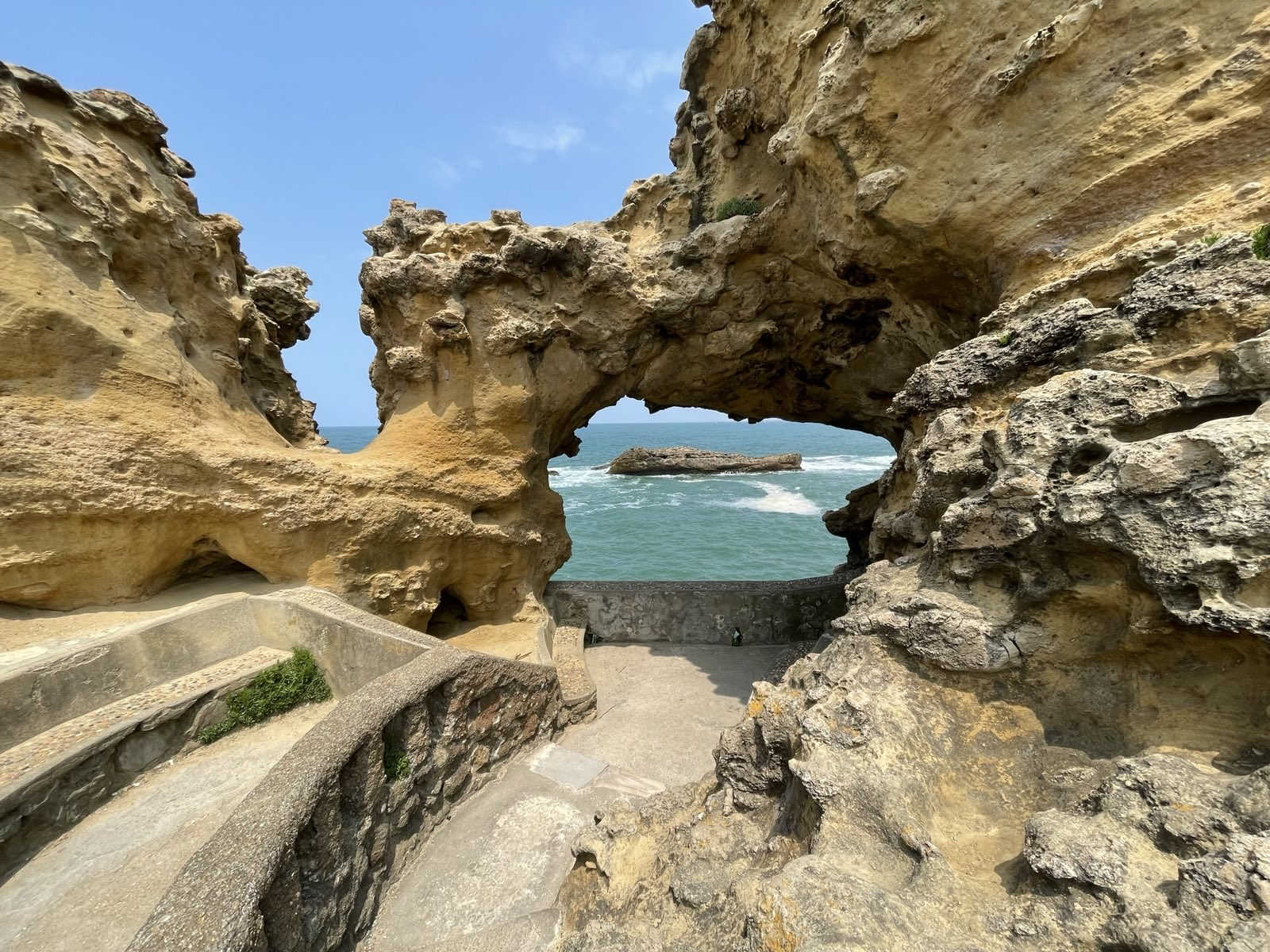 Wie finde ich meine Berufung? – 5 konkrete Impulse