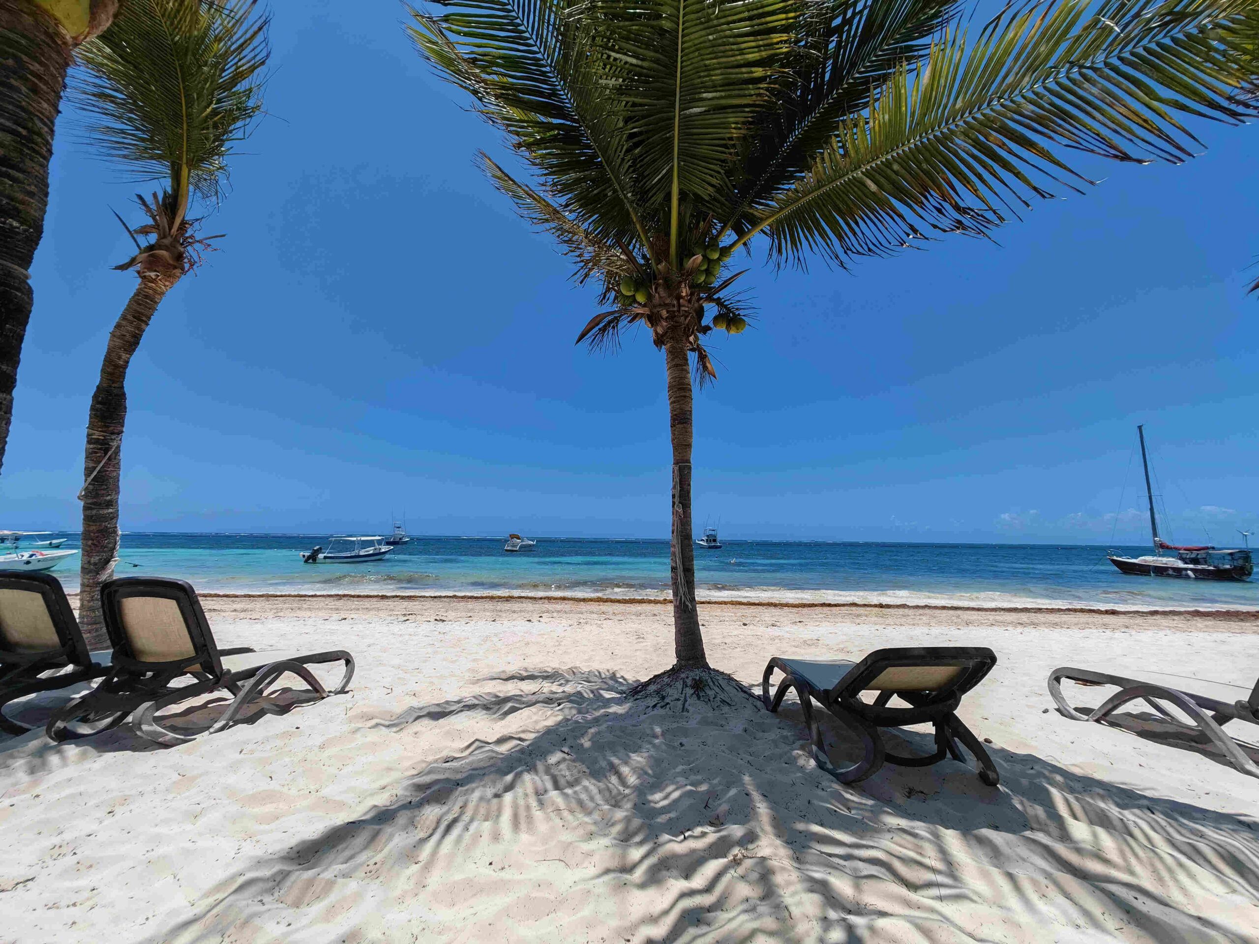 Berufliche Neuorientierung mit 40: Gestalte deinen Weg!