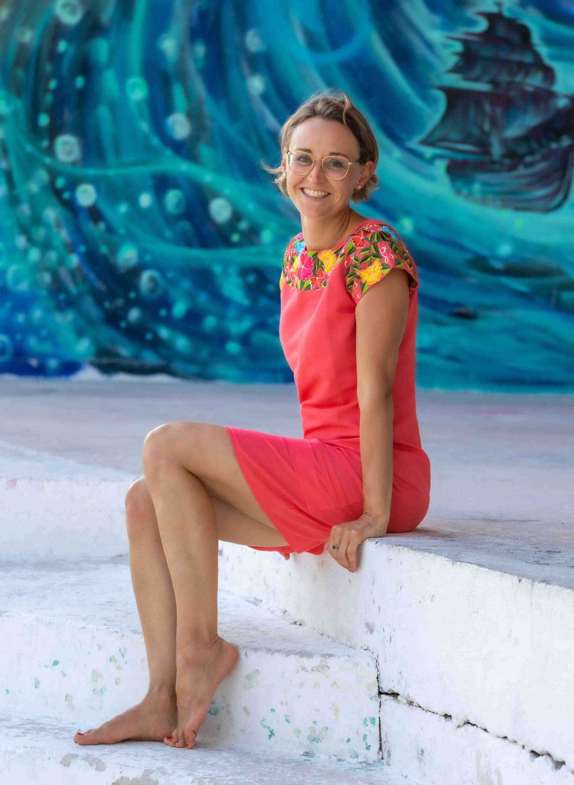 Coaching berufliche Neuorientierung