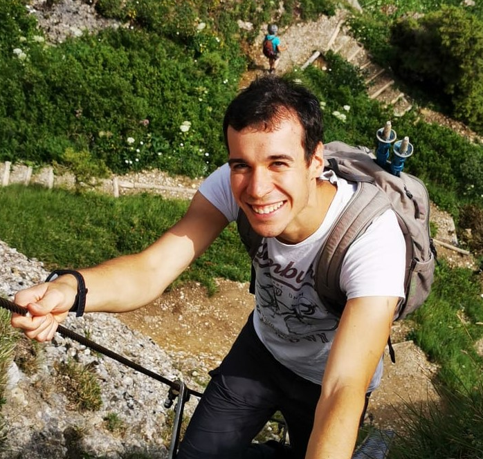 Coaching berufliche Neuorientierung