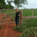 Coaching Kempten Silke