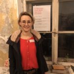 CoachingKempten_SilkeEvent1