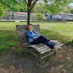 Coaching Kempten Silke