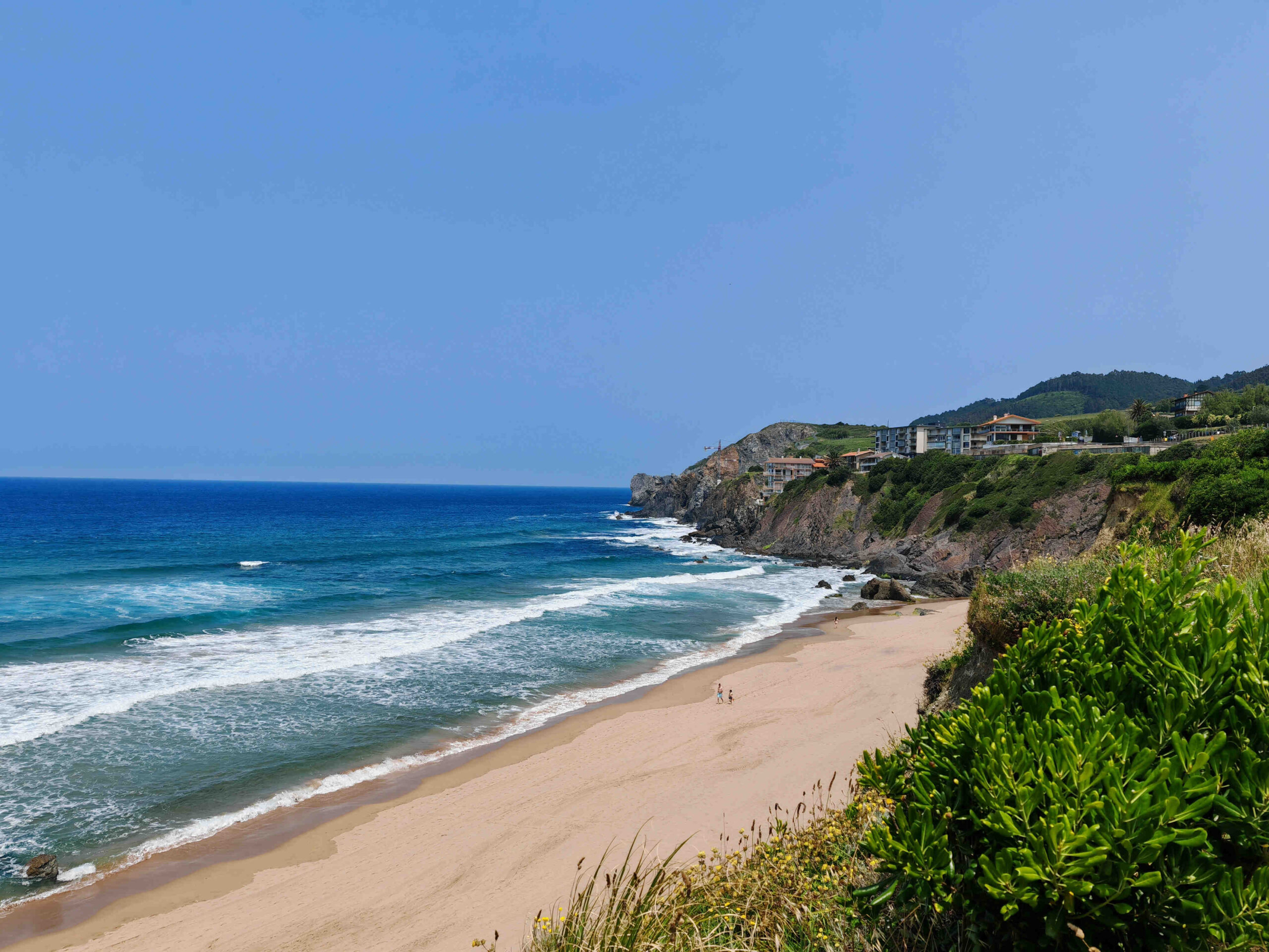 Karrierecoaching für Frauen auf der Suche nach Sinn