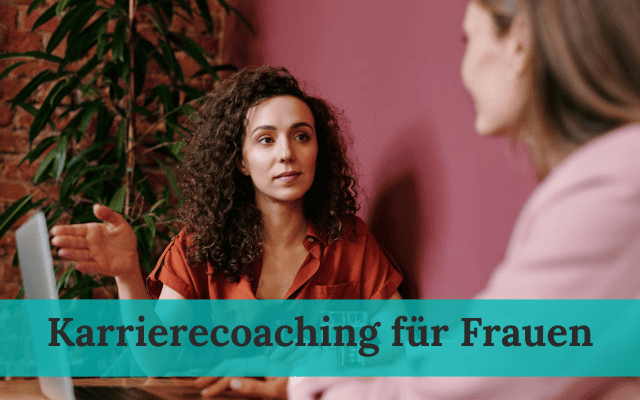 Unzufrieden im Job trotz Erfolg? Warum klassisches Karrierecoaching Frauen nicht weiterbringt