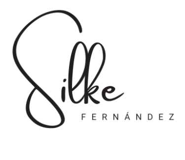 Karrierecoaching neu gedacht - Silke Fernandez