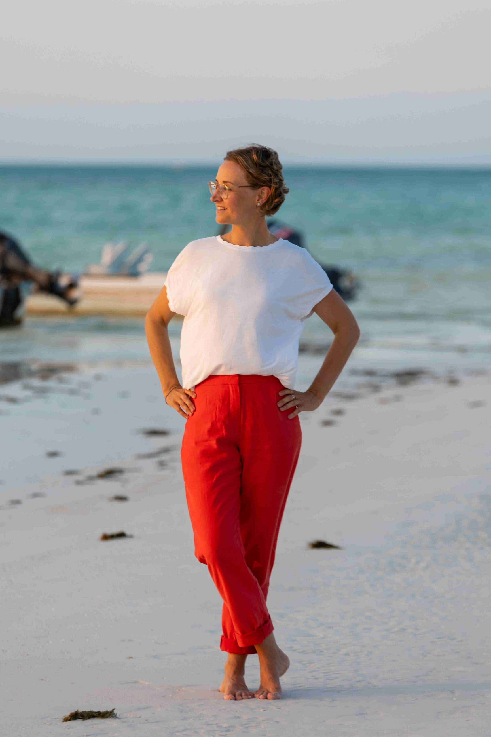 berufliche-neuorientierung-coach Berufliche Neuorientierung Coach: Ich helfe dir, deine Richtung zu finden.