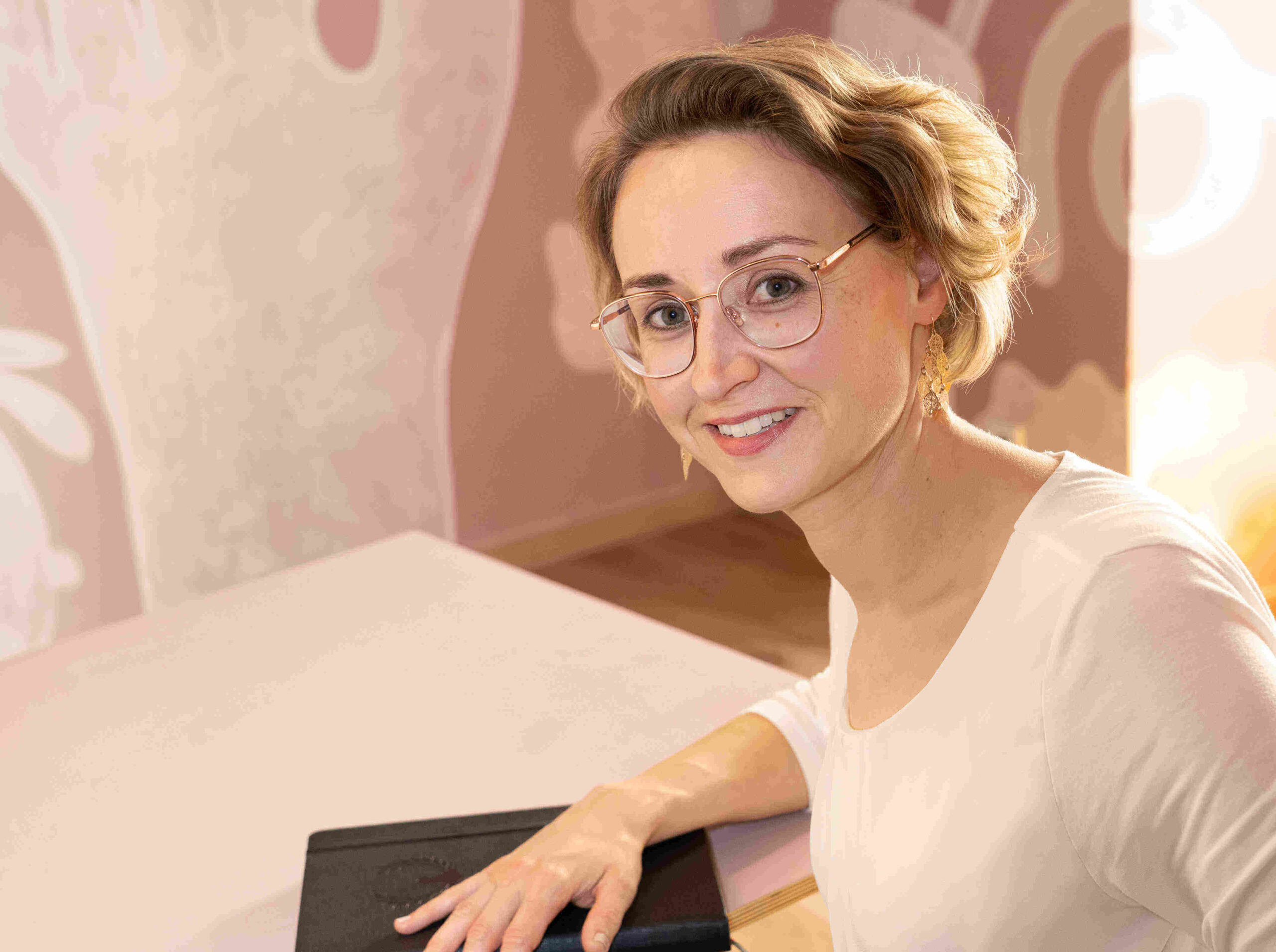 Ich biete berufliches Coaching in Kempten und virtuell.