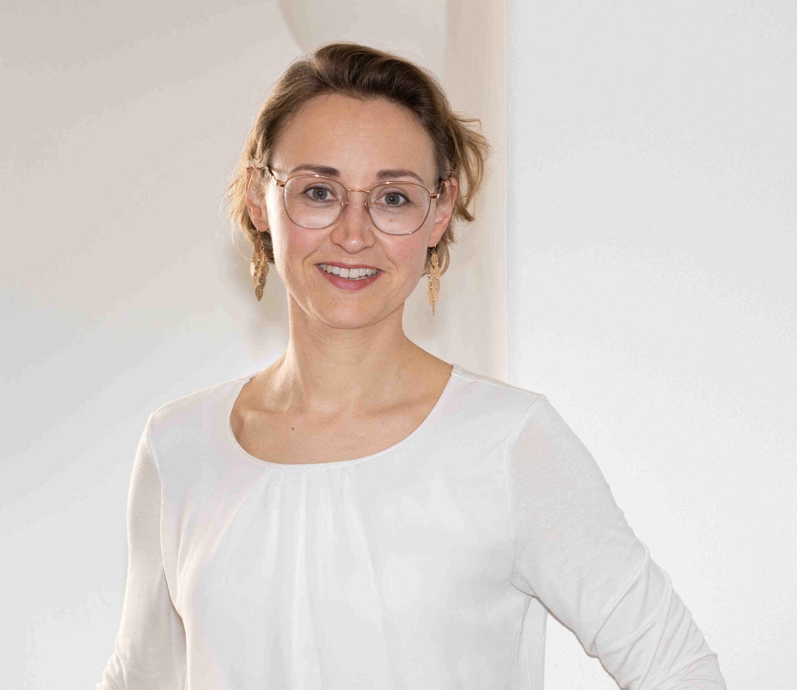 Unterstuetzung rund um Coaching fuer berufliche Neuorientierung.