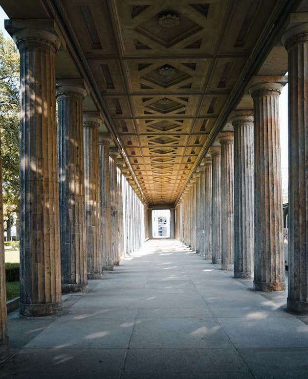 Berufliche Entscheidungen treffen im Rahmen beruflicher Neuorientierung